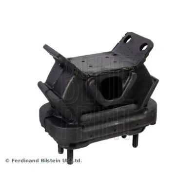 Suspensión, transmisión automática BLUEPRINT ADBP800278 Ocasión Especial
